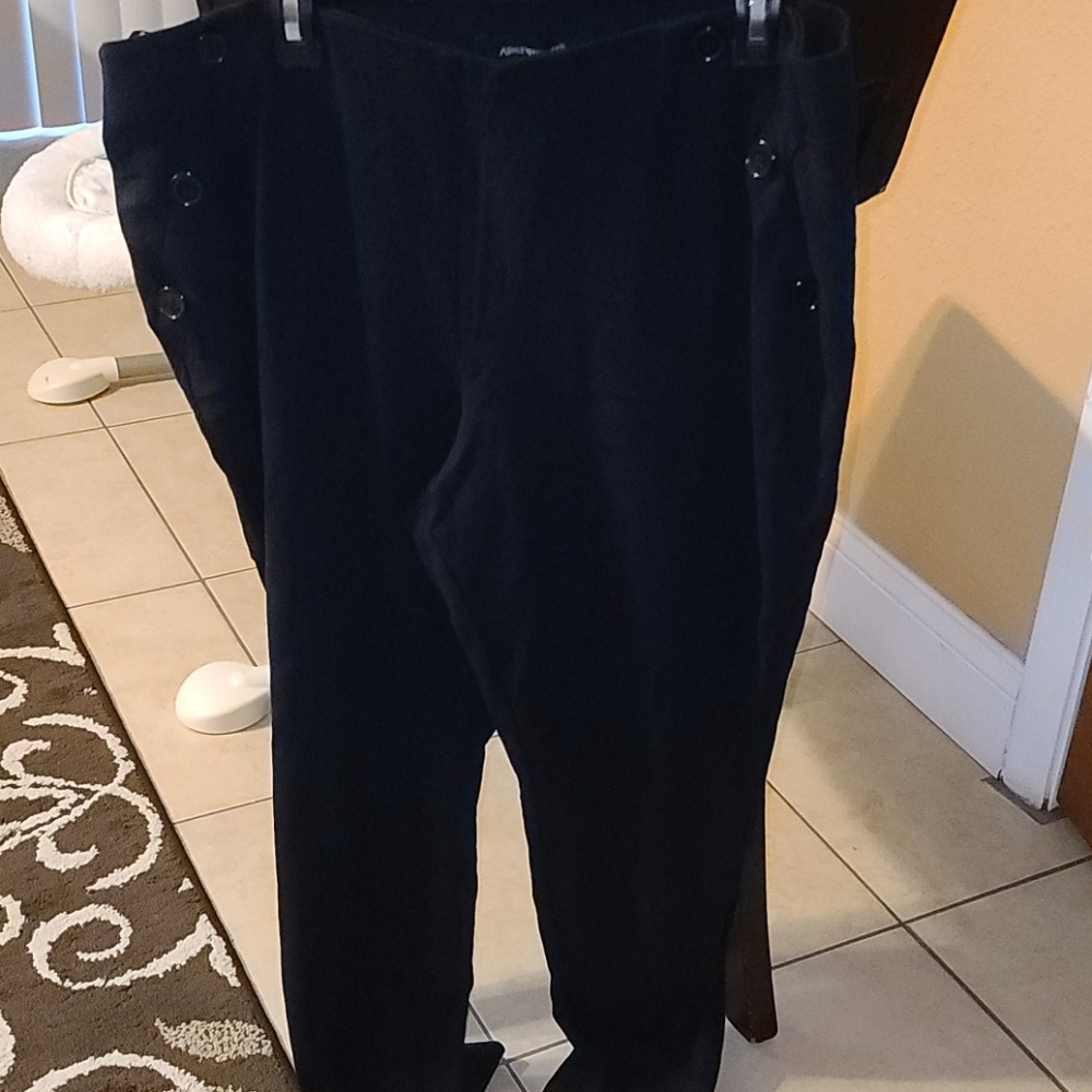 Comfy Pants
